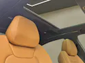 AUDI A8 60 L TFSI e quattro tiptronic