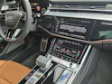 AUDI A8 60 L TFSI e quattro tiptronic