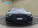 AUDI A8 60 L TFSI e quattro tiptronic