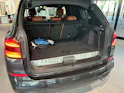 BMW X3 xDrive 30e M Sport