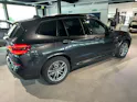 BMW X3 xDrive 30e M Sport