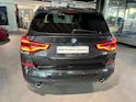 BMW X3 xDrive 30e M Sport