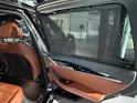 BMW X3 xDrive 30e M Sport