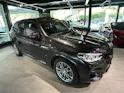 BMW X3 xDrive 30e M Sport