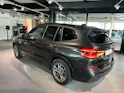 BMW X3 xDrive 30e M Sport