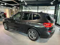 BMW X3 xDrive 30e M Sport