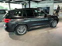 BMW X3 xDrive 30e M Sport