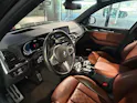 BMW X3 xDrive 30e M Sport