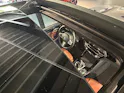 BMW X3 xDrive 30e M Sport