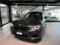 BMW X3 xDrive 30e M Sport