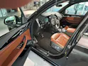 BMW X3 xDrive 30e M Sport