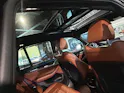 BMW X3 xDrive 30e M Sport