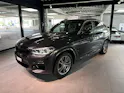 BMW X3 xDrive 30e M Sport