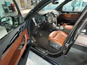 BMW X3 xDrive 30e M Sport