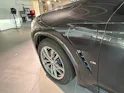 BMW X3 xDrive 30e M Sport