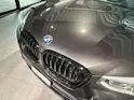 BMW X3 xDrive 30e M Sport
