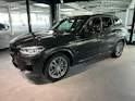 BMW X3 xDrive 30e M Sport