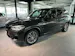 BMW X3 xDrive 30e M Sport