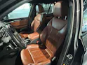 BMW X3 xDrive 30e M Sport