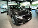 BMW X3 xDrive 30e M Sport