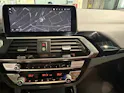 BMW X3 xDrive 30e M Sport