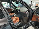 BMW X3 xDrive 30e M Sport