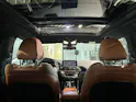 BMW X3 xDrive 30e M Sport