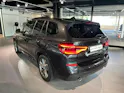 BMW X3 xDrive 30e M Sport