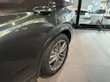 BMW X3 xDrive 30e M Sport