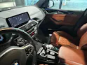 BMW X3 xDrive 30e M Sport
