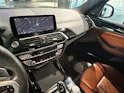 BMW X3 xDrive 30e M Sport