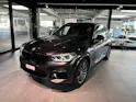 BMW X3 xDrive 30e M Sport