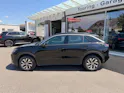 VW T-Roc 1.5 eTSI mHEV Trend DSG