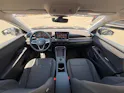 VW T-Roc 1.5 eTSI mHEV Trend DSG