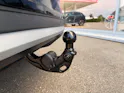 VW T-Roc 1.5 eTSI mHEV Trend DSG