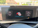 VW T-Roc 1.5 eTSI mHEV Trend DSG