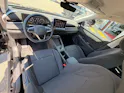 VW T-Roc 1.5 eTSI mHEV Trend DSG