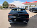VW T-Roc 1.5 eTSI mHEV Trend DSG