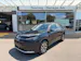 VW T-Roc 1.5 eTSI mHEV Trend DSG