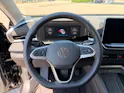 VW T-Roc 1.5 eTSI mHEV Trend DSG
