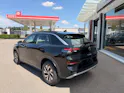 VW T-Roc 1.5 eTSI mHEV Trend DSG