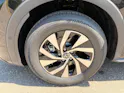 VW T-Roc 1.5 eTSI mHEV Trend DSG