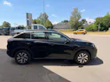 VW T-Roc 1.5 eTSI mHEV Trend DSG