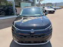 VW T-Roc 1.5 eTSI mHEV Trend DSG