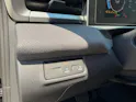 VW T-Roc 1.5 eTSI mHEV Trend DSG