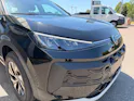 VW T-Roc 1.5 eTSI mHEV Trend DSG