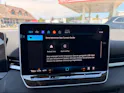 VW T-Roc 1.5 eTSI mHEV Trend DSG