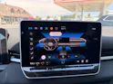 VW T-Roc 1.5 eTSI mHEV Trend DSG