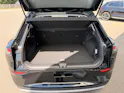 VW T-Roc 1.5 eTSI mHEV Trend DSG