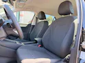 VW T-Roc 1.5 eTSI mHEV Trend DSG